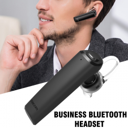 Ucomx Business Bluetooth Headset, U29